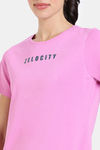 Zelocity Relaxed Cotton Top -Moonlite Mauve — thumbnail 5